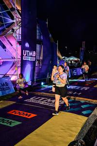 BIB: 
                            <button type="button" onclick="openModal(25250705)" class="btn btn-primary btn-sm float-right btn-popup" data-toggle="modal" data-target=".modal-high-quality">
                        <i class="fas fa-shopping-cart"></i> Add to Cart
                    </button>
                                            <button type="button" onclick="isThisMe(25250705, true)" class="btn btn-success btn-sm float-right btn-popup btn-isme hidden" data-toggle="tooltip" data-placement="bottom" title="นี่คือรูปของคุณใช่ไหม คลิกที่นี่เพื่อเอาเข้าอัลบั้ม">
                        <i class="fas fa-plus"></i> Add to album
                    </button>
                    <button type="button" onclick="isThisMe(25250705, false)" class="btn btn-warning btn-sm float-right btn-popup btn-isnotme hidden">
                        <i class="fas fa-ban"></i> Remove from album
                    </button>